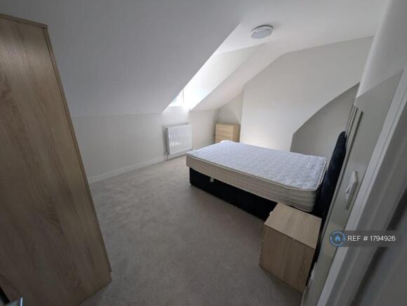 Room 4