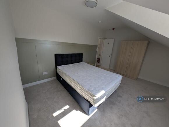 Room 4