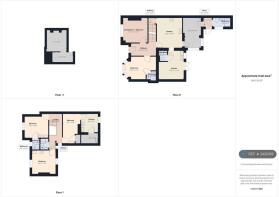 Floor Plan...
