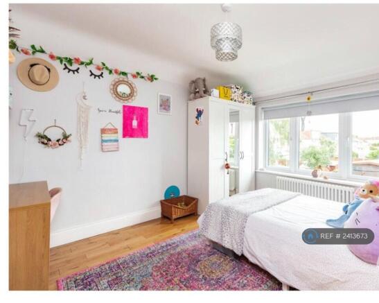 Room 1 