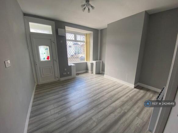 Living Room 1