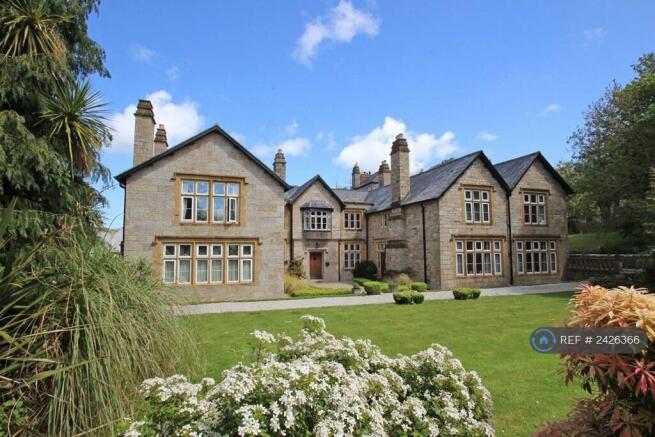 Manor House