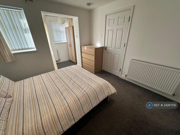 Room 2
