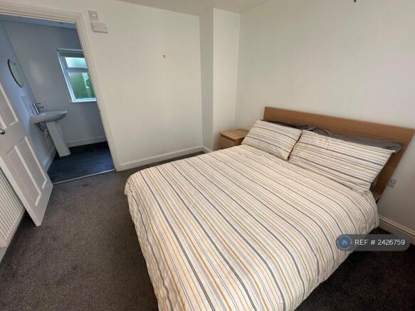 Room 2