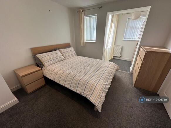 Room 2