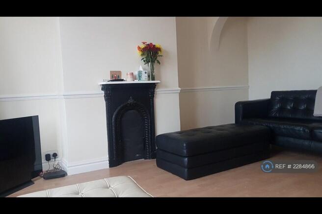 Livingroom