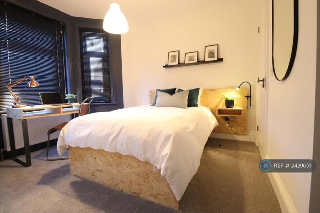 Room 2