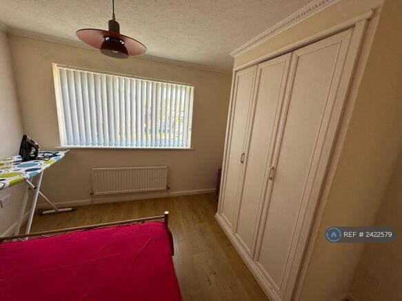 Bedroom2