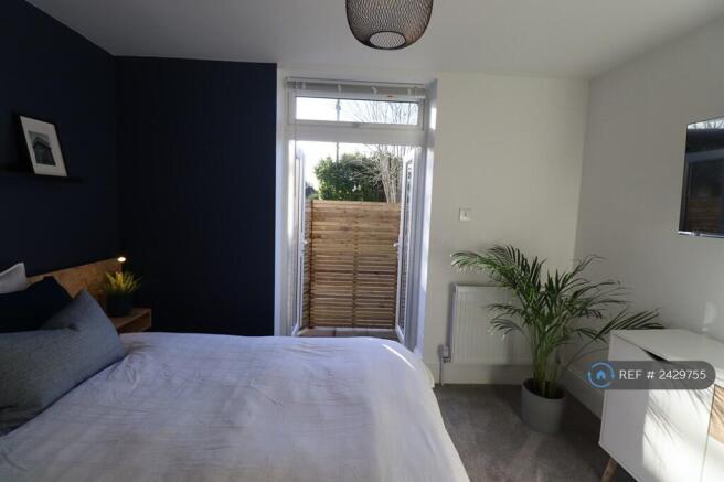Room 6