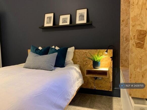 Room 2