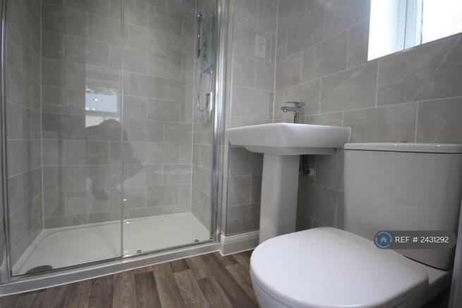 Bathroom3