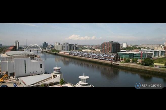 River View