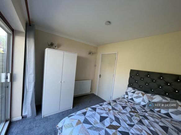 Room 1 