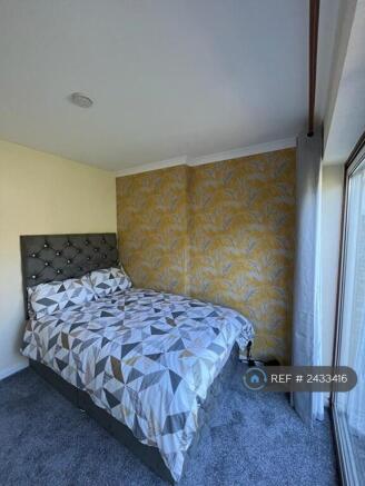 Room 1