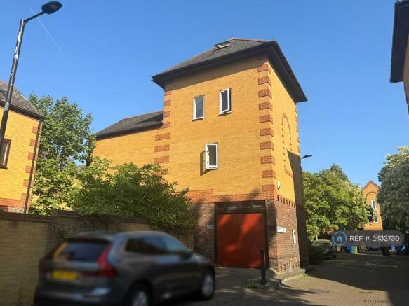 The Property