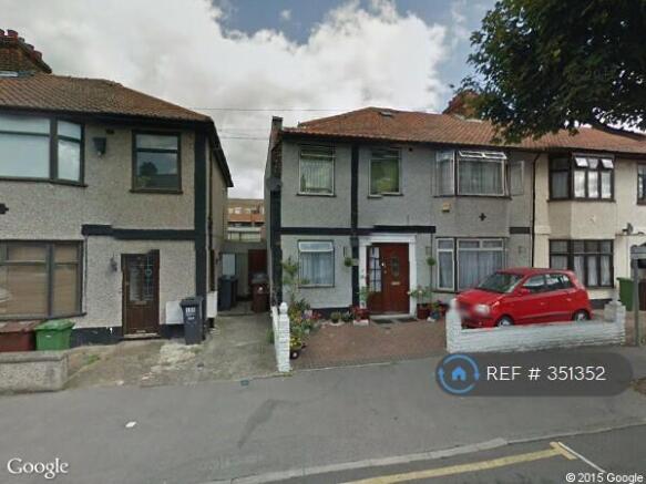 27 Eric Road