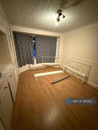 Main Bedroom 1