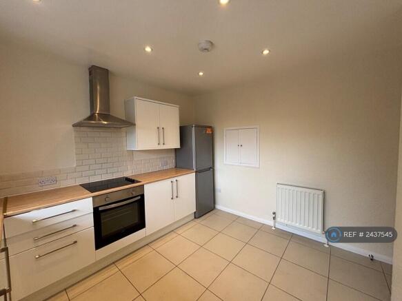 Kitchen 2