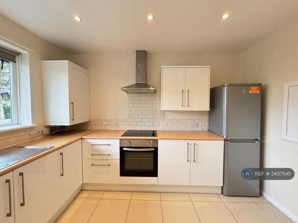 Kitchen 3