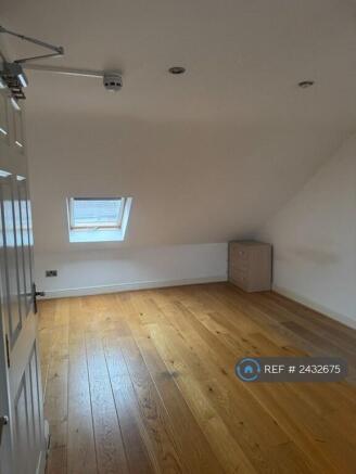 Bedroom3