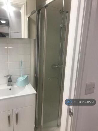 Bathroomn