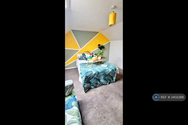 Room 6