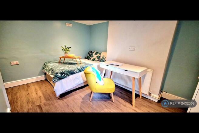 Room 2