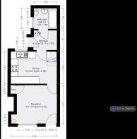 Ground Floor Plan