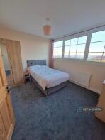 Room 4 Meadow Views