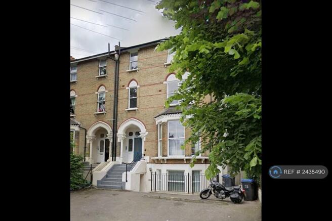 Period Property