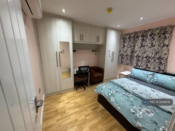 Room 1