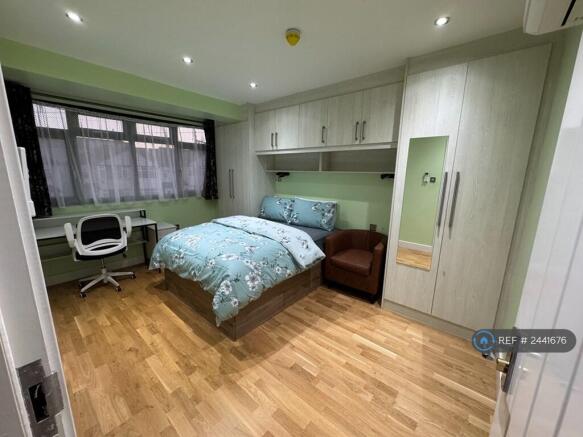 Room 2