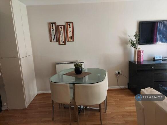 Living Room 2