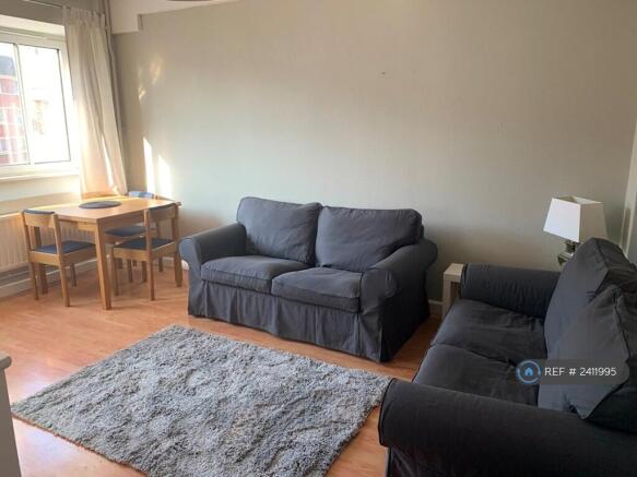 Living Room 1