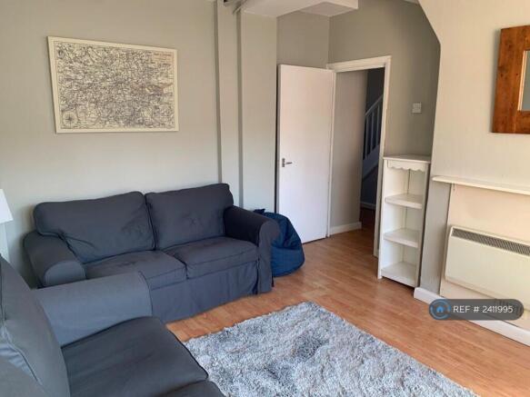 Living Room 2