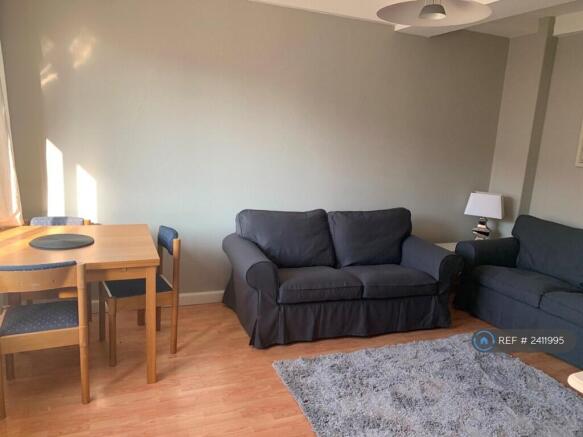 Living Room 3