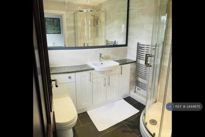 Bathroom_a