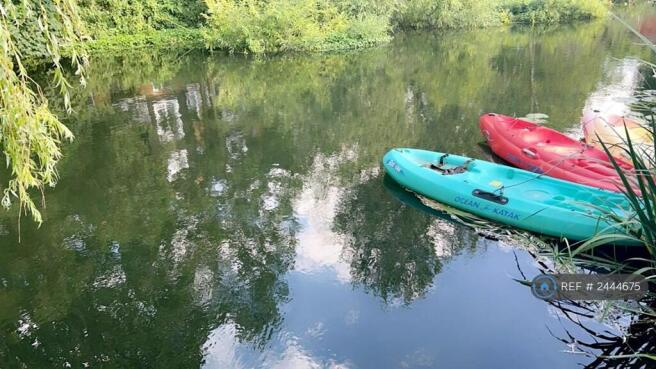 Riverside_2
