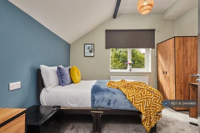 Room 6