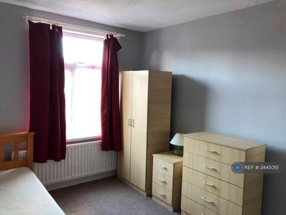 Room 5