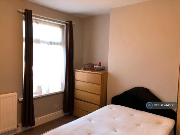 Room 4 