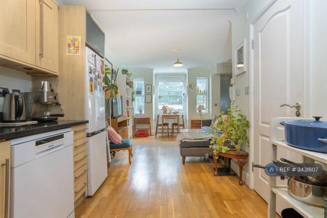 Living Space (1)