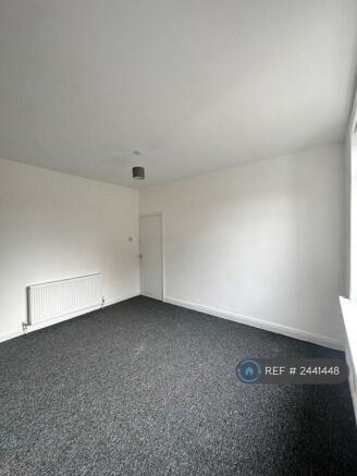 Reception Room 2
