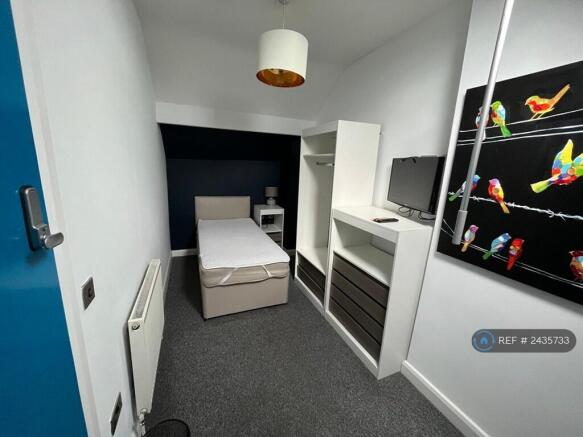 Room 5