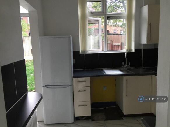 Kitchen 2