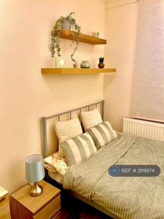The Room