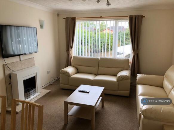 Livingroom