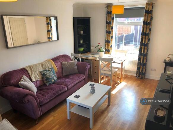 Living_room