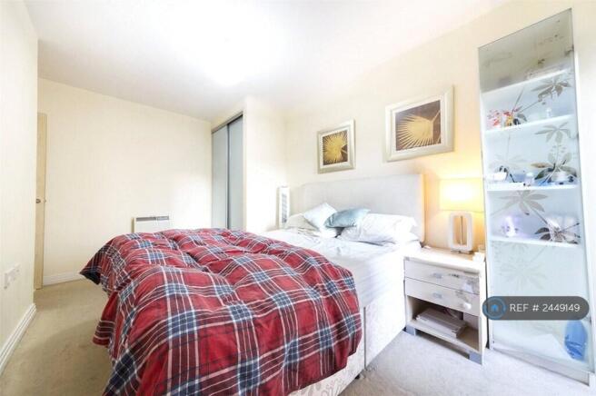 Bedroom-2