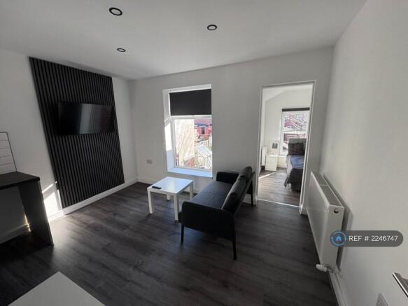 Room 4